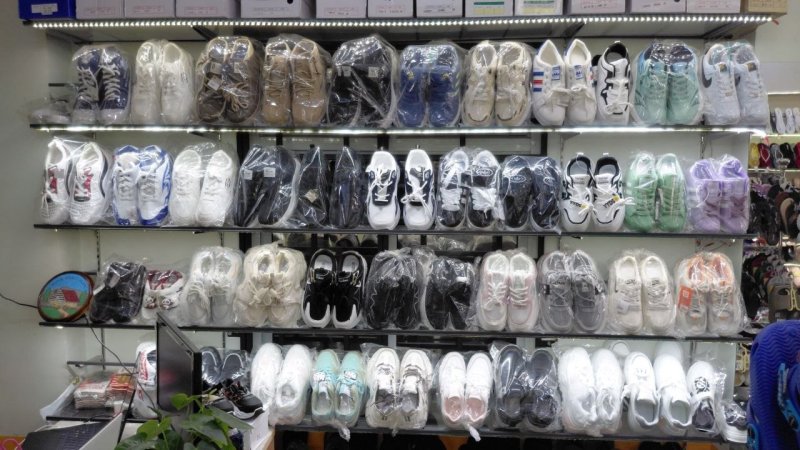 Sweet ရုပ်ညှပ် (8046) photo 3