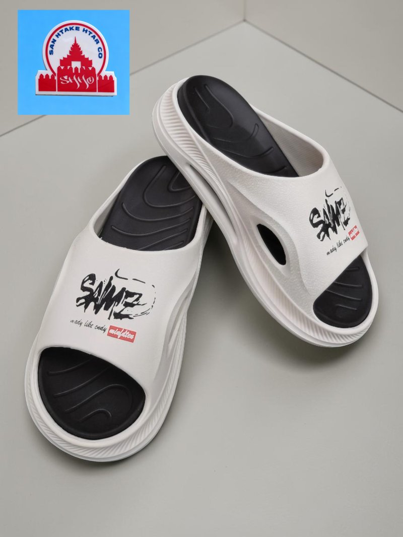 LUOFUကျားကွင်းထိုး (6213) photo 1