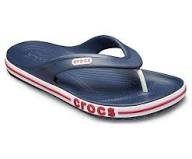 CROCS ကျားညှပ် ( CSC) photo 1