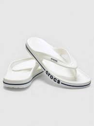 CROCS ကျားညှပ် ( CSC) photo 2