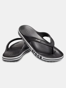 CROCS ကျားညှပ် ( CSC) photo 3